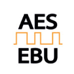AES EBU
