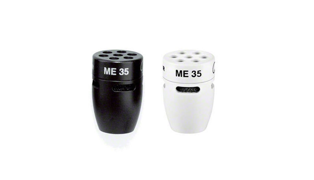 ME35(1018-586)