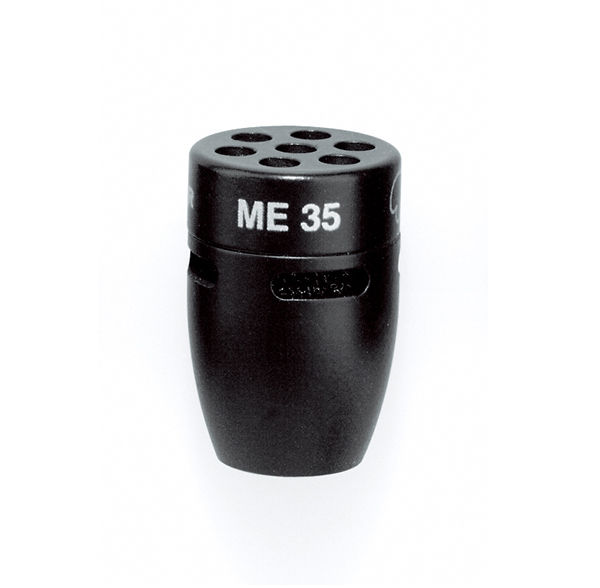 ME35(600-588)